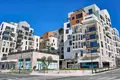 Квартира 2 комнаты 102 м² Тиват, Черногория