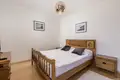 Casa 5 habitaciones 300 m² Grad Opatija, Croacia