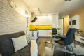 2 room apartment 40 m² Lodz, Poland