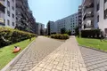 3 bedroom apartment 118 m² Warsaw, Poland