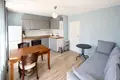 Hotel 49 m² Nesebyr, Bułgaria
