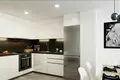 Apartment 80 m² Valencian Community, Spain