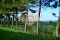 Вилла 6 комнат 600 м² Пезаро, Италия