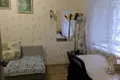 Apartamento 2 habitaciones 48 m² Brest, Belarús