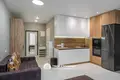 1 room apartment 34 m² Minsk, Belarus