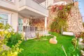 Dom 1 pokój 160 m² Alanya, Turcja