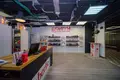 Tienda 55 m² en Minsk, Belarús