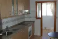 2 bedroom apartment 91 m² San Javier, Spain