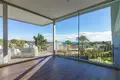 4-Schlafzimmer-Villa 465 m² Martorell, Spanien