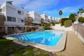 Adosado 5 habitaciones 130 m² San Juan de Alicante, Španjolska