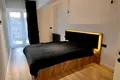 2 bedroom apartment 153 m² Tbilisi, Georgia