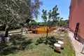 Villa de 4 dormitorios 163 m² Pola, Croacia
