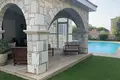 Вилла 5 комнат 275 м² Чешме, Турция