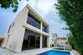 Willa 10 pokojów 436 m² Dubaj, Emiraty Arabskie