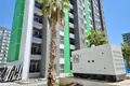 Appartement 3 chambres 74 m² Mezitli, Turquie