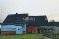 Дом 30 м² Городецкий муниципальный округ, Россия