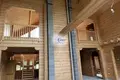 Haus 457 m² Jantarny, Russland