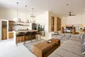 1 bedroom Villa  Pecatu, Indonesia