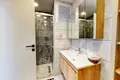 1 bedroom apartment 77 m² Mezitli, Turkey