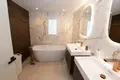 Wohnung 3 Schlafzimmer 229 m² Marbella, Spanien