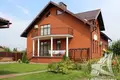 Casa 474 m² Cerninski sielski Saviet, Belarús