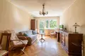 Appartement 2 chambres 45 m² Dantzig, Pologne