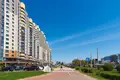 2 bedroom apartment 71 m² Minsk, Belarus