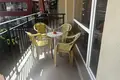 Apartamento 3 habitaciones 91 m² Nesebar, Bulgaria