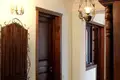 Квартира 4 комнаты 150 м² Батуми, Грузия