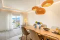 Mieszkanie 3 pokoi 122 m² Tivat, Czarnogóra