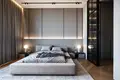 Mieszkanie 5 pokojów 304 m² Limassol, Cypr