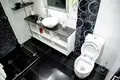Apartamentos multinivel 7 habitaciones 213 m², Georgia
