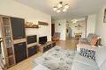 1 bedroom apartment 65 m² Sveti Vlas, Bulgaria