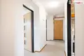 Квартира 111 м² Kamenny Privoz, Чехия