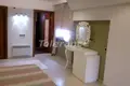 Apartamento 5 habitaciones  Gevas, Turquía