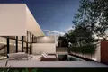 3 bedroom house 339 m² lAlfas del Pi, Spain