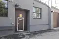 Propiedad comercial 1 habitación 256 m² en Riga, Letonia