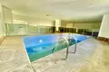 Wohnung 2 zimmer 52 m² Alanya, Türkei