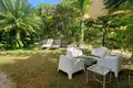 3 bedroom house 110 m² Las Terrenas, Dominican Republic