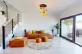4 bedroom house 294 m² Spain, Spain