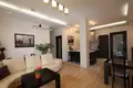 3 bedroom apartment 169 m² Jurmala, Latvia
