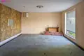 Gewerbefläche 334 m² Übermemel, Litauen