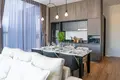 Villa 3 pièces 220 m² Thalang, Thaïlande