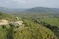 4 bedroom house 350 m² Motovun, Croatia