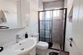 Apartment 46 m² Northern Cyprus, Northern Cyprus