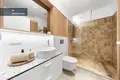 Mieszkanie 2 pokoi 42 m² w Wilno, Litwa