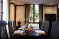 Wohnung 3 Schlafzimmer 179 m² Pa Khlok, Thailand