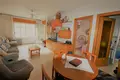 Mieszkanie 3 pokoi 80 m² La Mata, Hiszpania