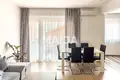 Apartment  Becici, Montenegro