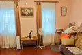 2 bedroom house 64 m² Babruysk, Belarus